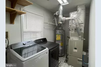 4800 Madison Street, Riverdale, MD 20737 - Photo 11