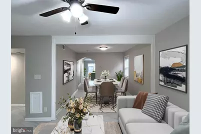 4800 Madison Street, Riverdale, MD 20737 - Photo 3