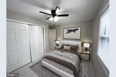 4800 Madison Street, Riverdale, MD 20737 - Photo 7