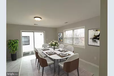 4800 Madison Street, Riverdale, MD 20737 - Photo 5