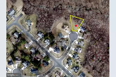 10301 Bunch Berry Lane, Upper Marlboro, MD 20772 - Photo 1