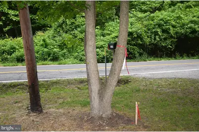 16106 Bealle Hill Road, Waldorf, MD 20601 - Photo 5