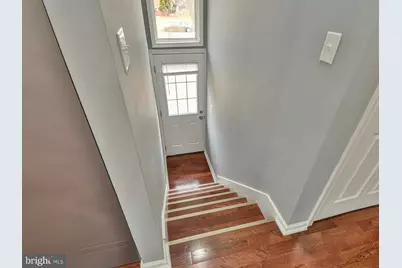 5603 Garden Drive #MAIN LEVEL, Clinton, MD 20735 - Photo 5
