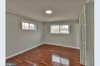 5603 Garden Drive #MAIN LEVEL, Clinton, MD 20735 - Photo 17