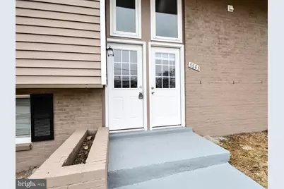 5603 Garden Drive #MAIN LEVEL, Clinton, MD 20735 - Photo 3