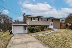 5603 Garden Dr, Clinton, MD 20735 - Photo 1