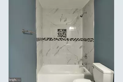 5603 Garden Drive #MAIN LEVEL, Clinton, MD 20735 - Photo 23