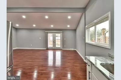 5603 Garden Drive #MAIN LEVEL, Clinton, MD 20735 - Photo 15