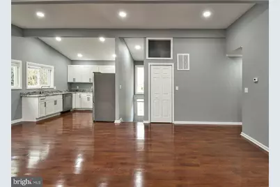 5603 Garden Drive #MAIN LEVEL, Clinton, MD 20735 - Photo 9