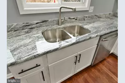 5603 Garden Drive #MAIN LEVEL, Clinton, MD 20735 - Photo 13