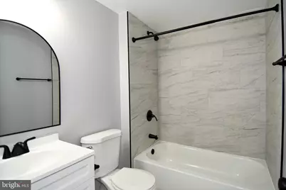 2101 Norlinda Avenue, Oxon Hill, MD 20745 - Photo 21