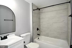 2101 Norlinda Ave, Oxon Hill, MD 20745 - Photo 21