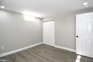 2101 Norlinda Ave, Oxon Hill, MD 20745 - Photo 19