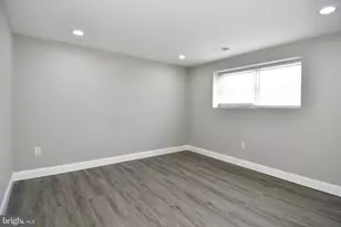 2101 Norlinda Ave, Oxon Hill, MD 20745 - Photo 17