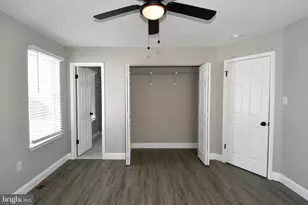 2101 Norlinda Ave, Oxon Hill, MD 20745 - Photo 13