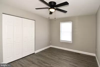 2101 Norlinda Avenue, Oxon Hill, MD 20745 - Photo 11