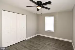 2101 Norlinda Ave, Oxon Hill, MD 20745 - Photo 11