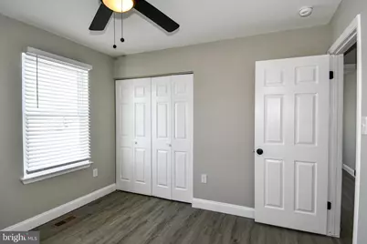 2101 Norlinda Avenue, Oxon Hill, MD 20745 - Photo 9