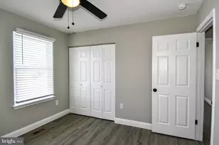 2101 Norlinda Ave, Oxon Hill, MD 20745 - Photo 9