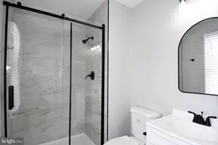 2101 Norlinda Ave, Oxon Hill, MD 20745 - Photo 15