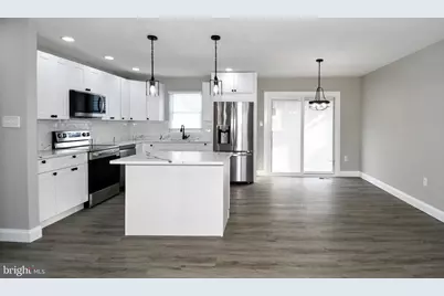 2101 Norlinda Avenue, Oxon Hill, MD 20745 - Photo 5