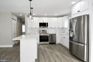 2101 Norlinda Ave, Oxon Hill, MD 20745 - Photo 3