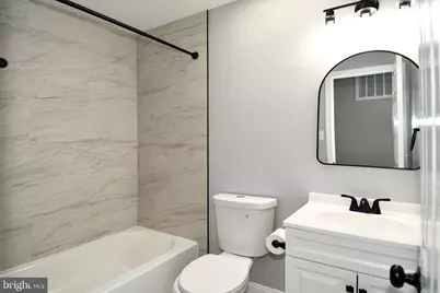 2101 Norlinda Avenue, Oxon Hill, MD 20745 - Photo 7