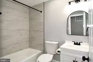 2101 Norlinda Ave, Oxon Hill, MD 20745 - Photo 7