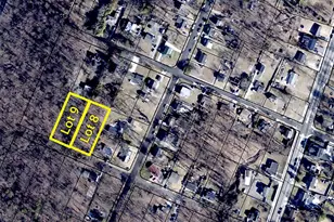 6704 2nd St, Riverdale, MD 20737 - Photo 1