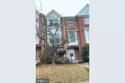 9208 Oregold Court, Laurel, MD 20708 - Photo 1