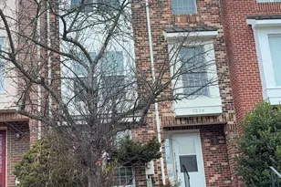 9208 Oregold Ct, Laurel, MD 20708 - Photo 1