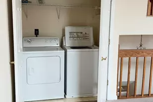 9208 Oregold Ct, Laurel, MD 20708 - Photo 7