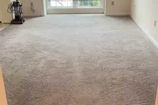 9208 Oregold Ct, Laurel, MD 20708 - Photo 9