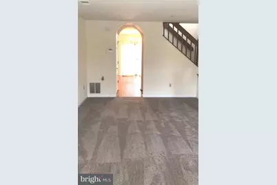 9208 Oregold Court, Laurel, MD 20708 - Photo 5