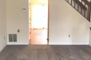 9208 Oregold Ct, Laurel, MD 20708 - Photo 5