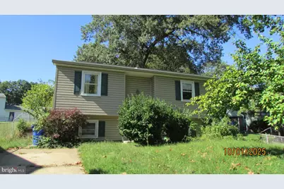 9506 49th Avenue, College Park, MD 20740 - Photo 1