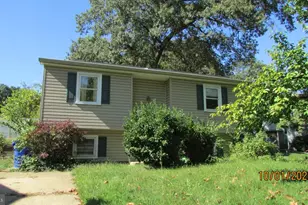 9506 49th Ave, College Park, MD 20740 - Photo 1