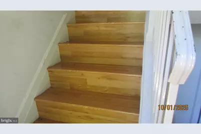 9506 49th Avenue, College Park, MD 20740 - Photo 5