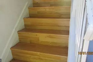 9506 49th Ave, College Park, MD 20740 - Photo 5