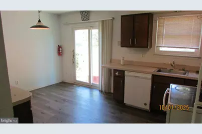 9506 49th Avenue, College Park, MD 20740 - Photo 9