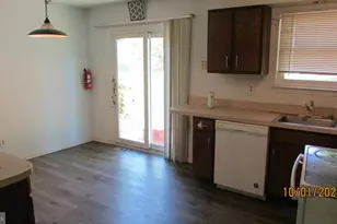 9506 49th Ave, College Park, MD 20740 - Photo 9