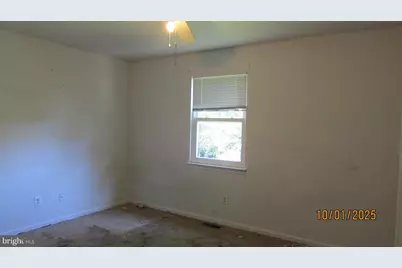 9506 49th Avenue, College Park, MD 20740 - Photo 19