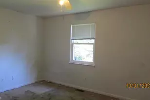 9506 49th Ave, College Park, MD 20740 - Photo 19