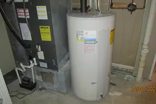 9506 49th Ave, College Park, MD 20740 - Photo 25