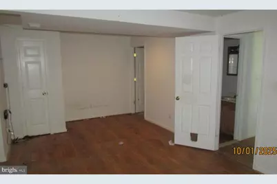 9506 49th Avenue, College Park, MD 20740 - Photo 15