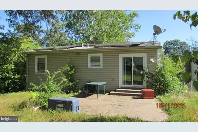 9506 49th Avenue, College Park, MD 20740 - Photo 3