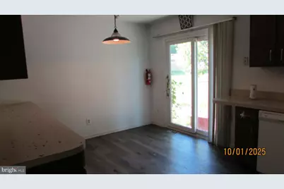 9506 49th Avenue, College Park, MD 20740 - Photo 13