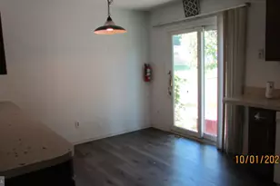 9506 49th Ave, College Park, MD 20740 - Photo 13