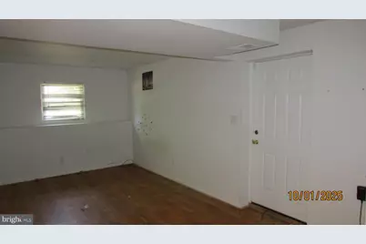 9506 49th Avenue, College Park, MD 20740 - Photo 21