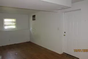 9506 49th Ave, College Park, MD 20740 - Photo 21